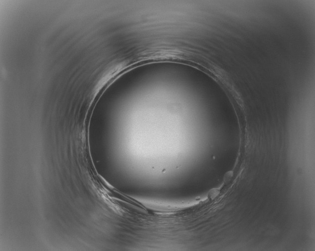 X0000076421234200610161118