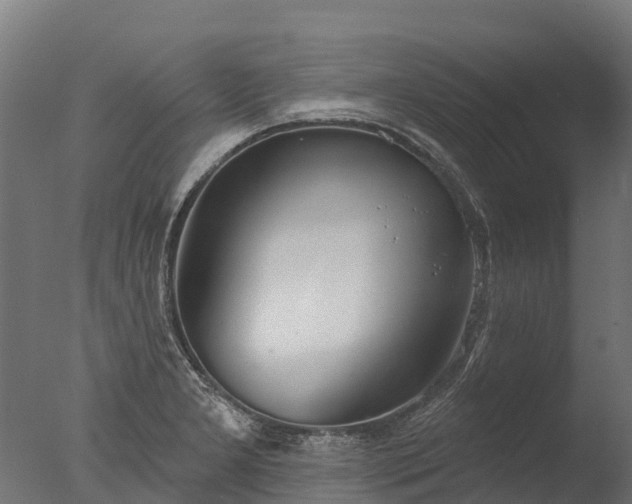 X0000076421277200610161117