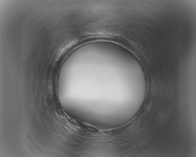 X0000076421307200610161116