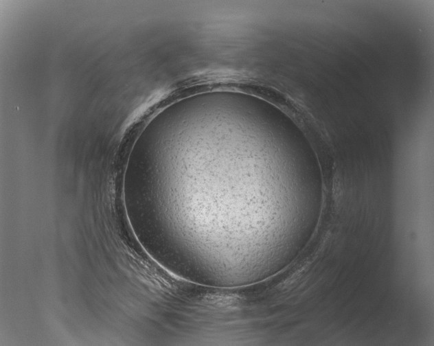 X0000076421309200610161116