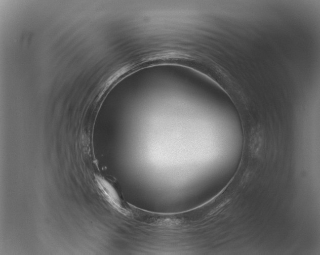 X0000076421321200610161116