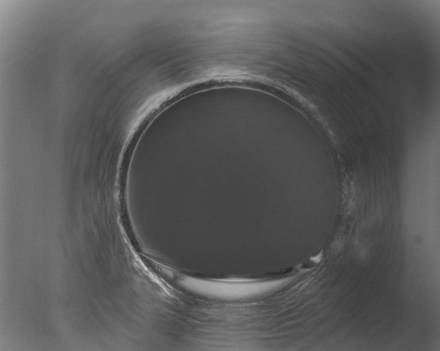 X0000076421327200610161116