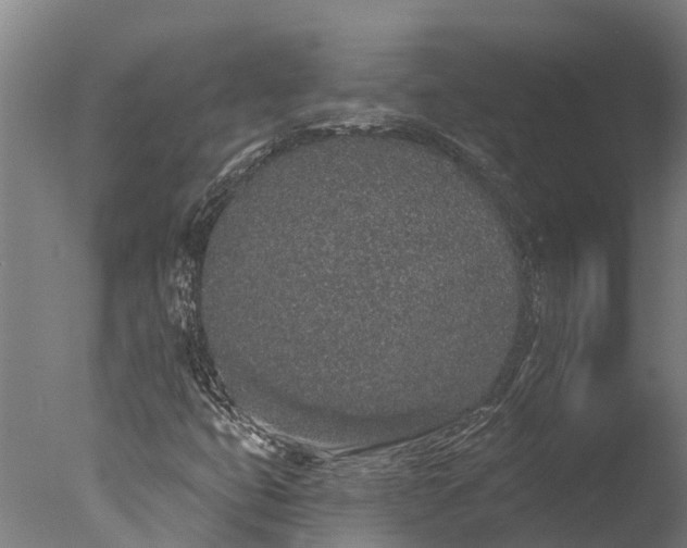X0000076421399200610161114