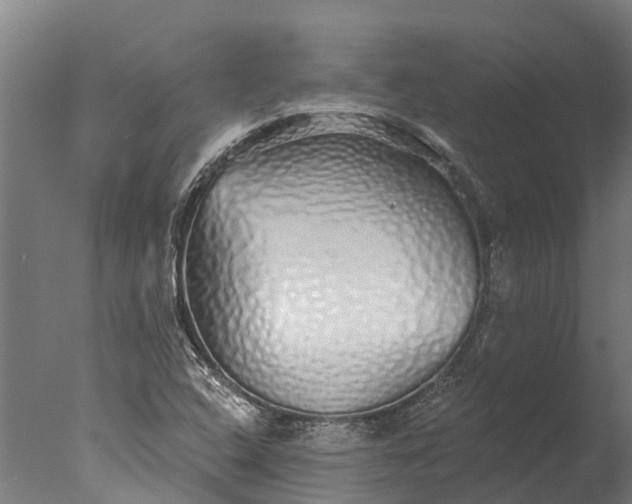 X0000076421408200610161115