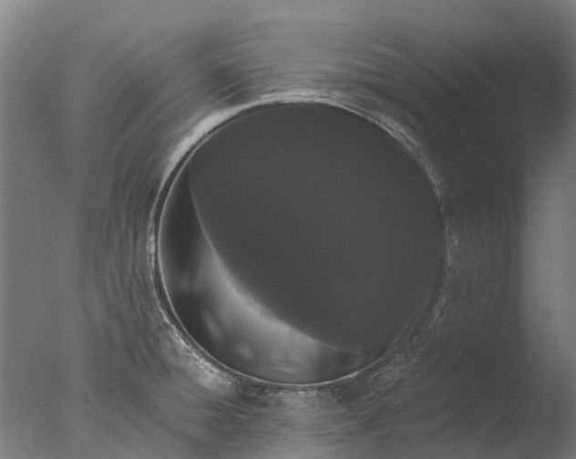 X0000076421428200610161115