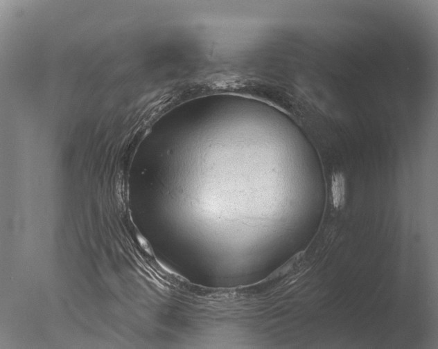 X0000076421444200610161114