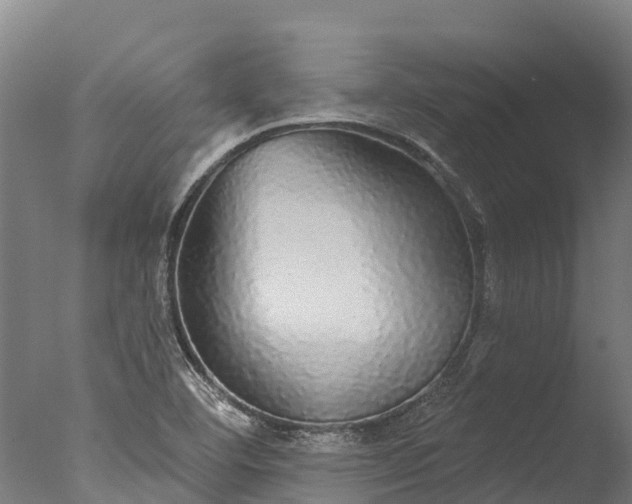 X0000076421460200610161114
