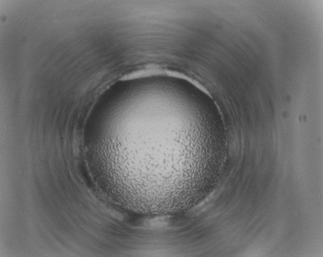 X0000076420078200610202230