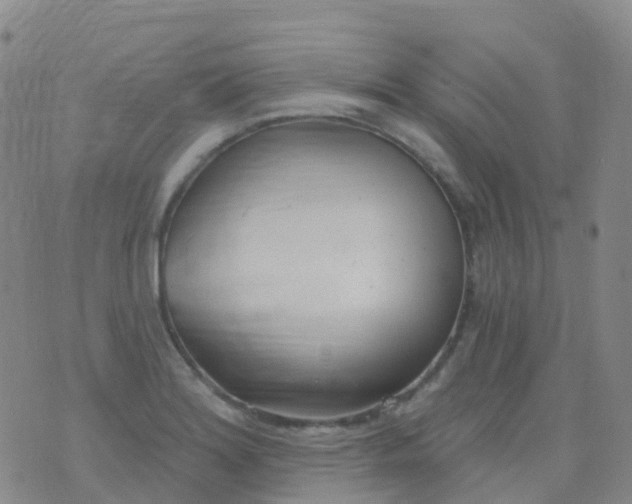 X0000076421180200610202212