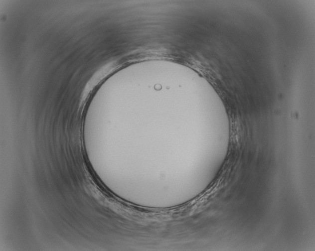 X0000076420004200610271720