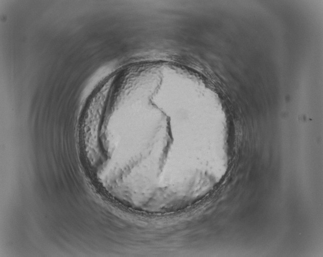 X0000076420006200610271720