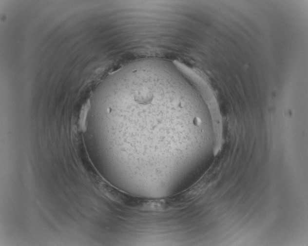 X0000076420080200610271719