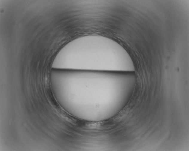 X0000076420084200610271719