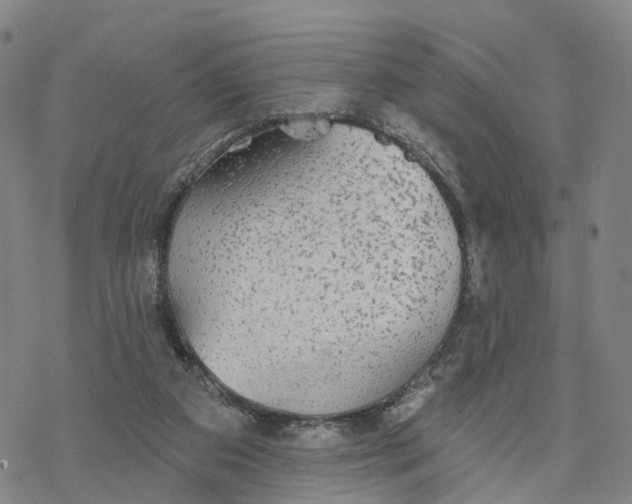 X0000076420113200610271718