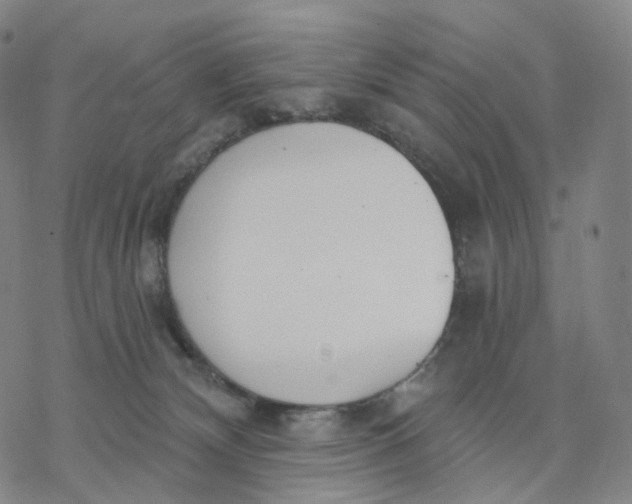 X0000076420132200610271717