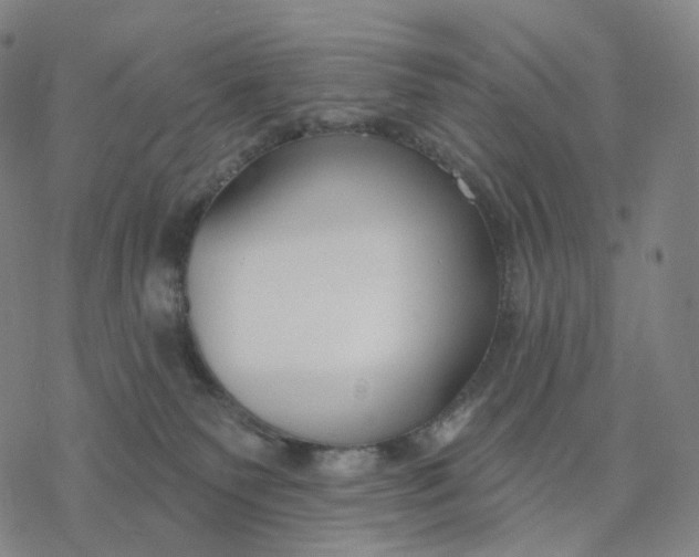 X0000076420135200610271717