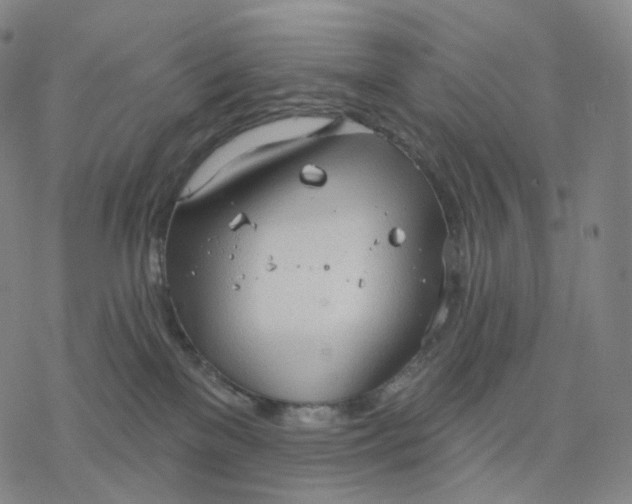 X0000076420137200610271717