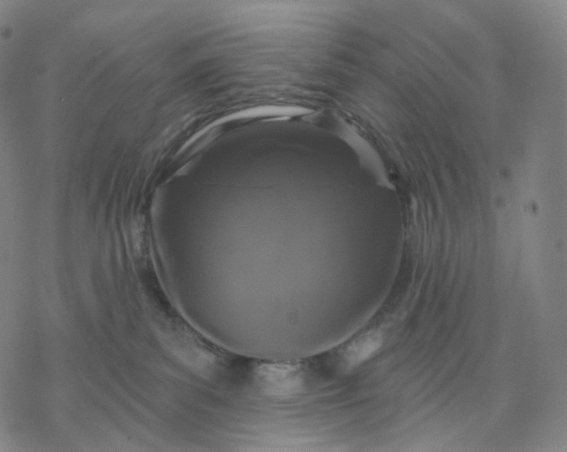 X0000076420139200610271717