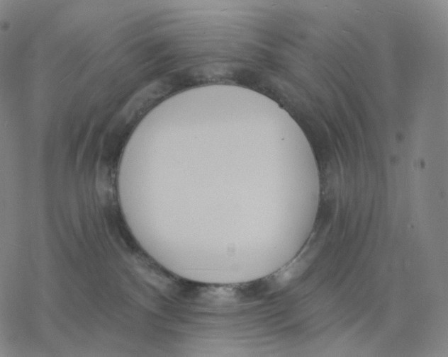 X0000076420140200610271717