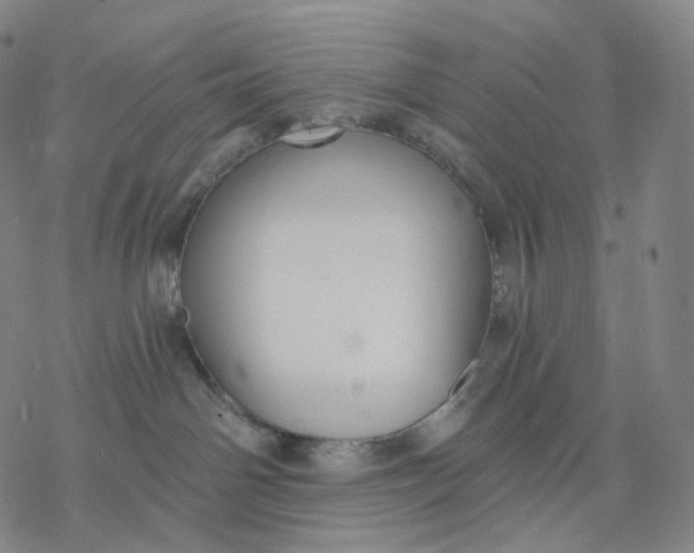 X0000076420142200610271717