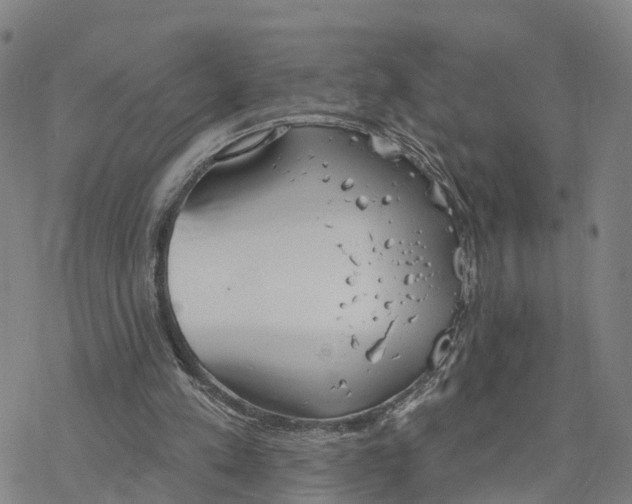 X0000076420197200610271716