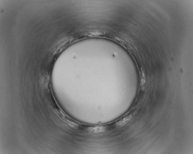 X0000076420367200610271714