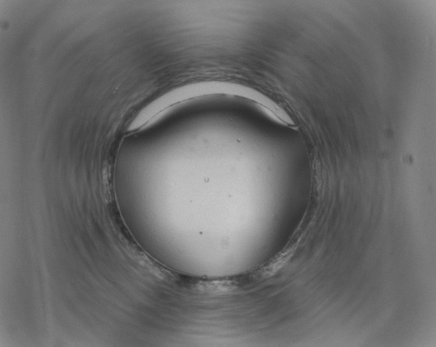 X0000076420378200610271714