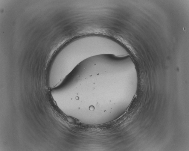 X0000076420399200610271713