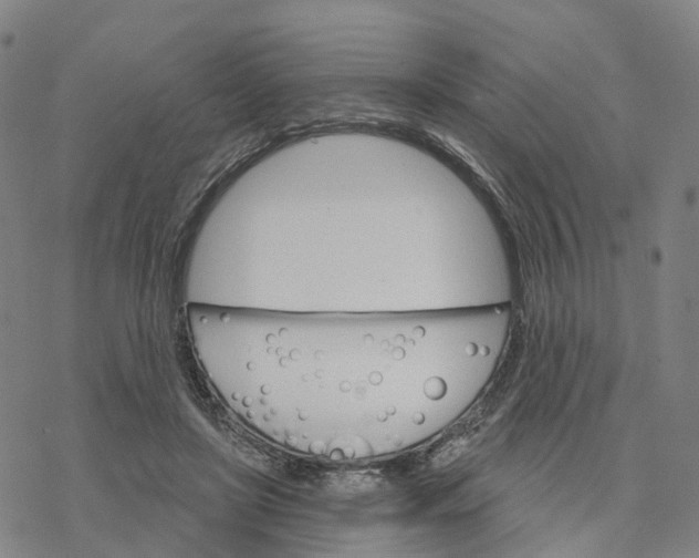 X0000076420451200610271712