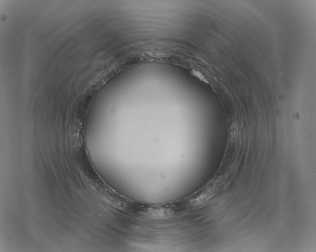 X0000076420464200610271712