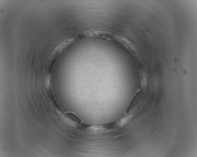 X0000076420477200610271713