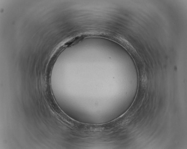 X0000076420484200610271712