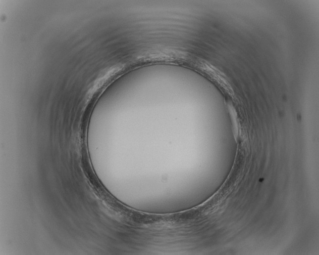 X0000076420578200610271710