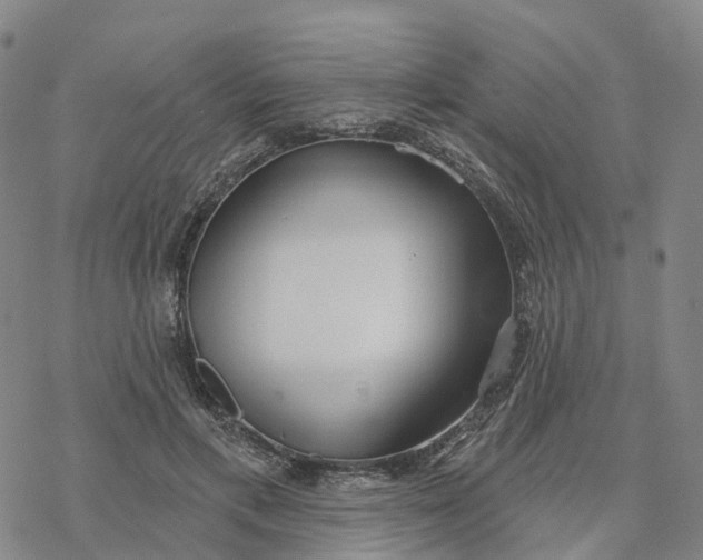 X0000076420597200610271710