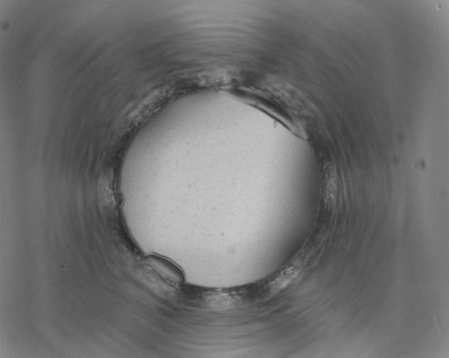 X0000076420616200610271710