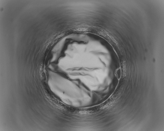 X0000076420641200610271709