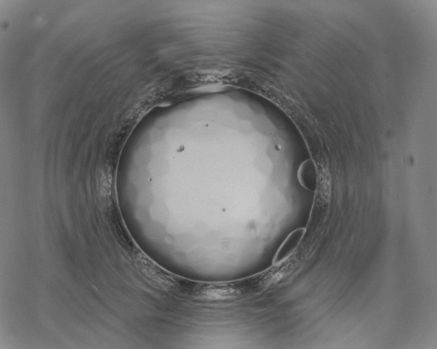 X0000076420657200610271709