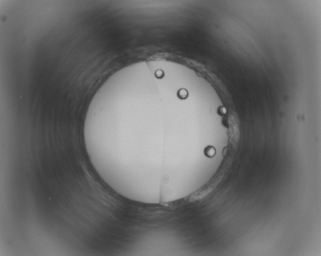 X0000076420767200610271708