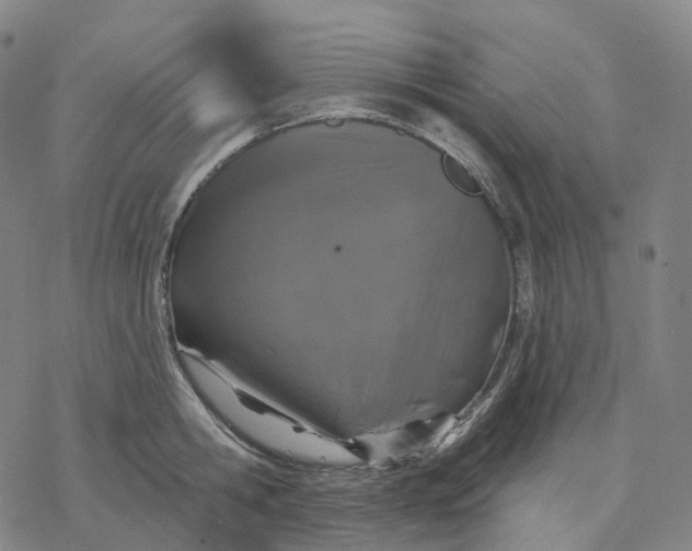 X0000076420806200610271706