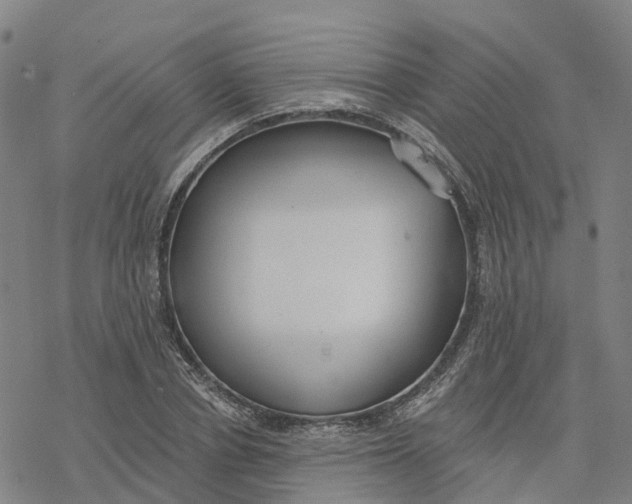 X0000076420834200610271706