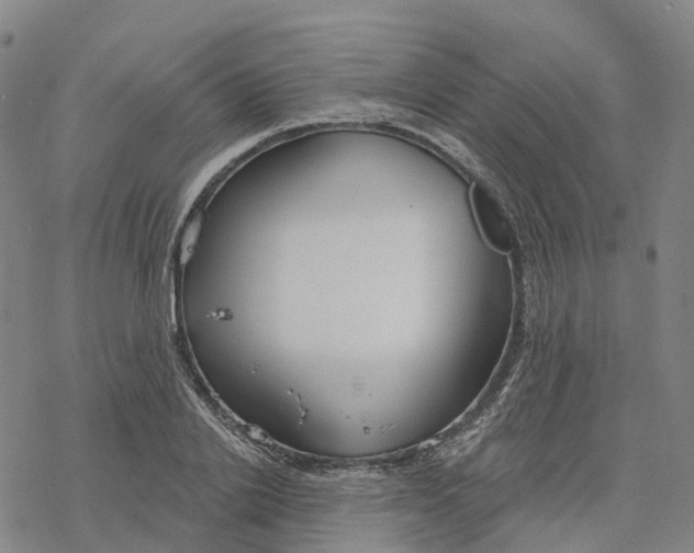 X0000076420838200610271706