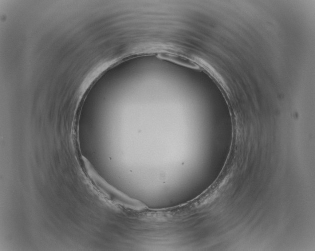 X0000076420901200610271705