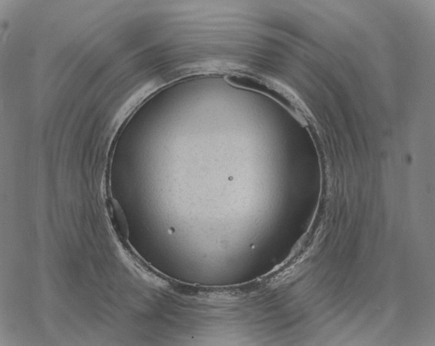 X0000076420946200610271704