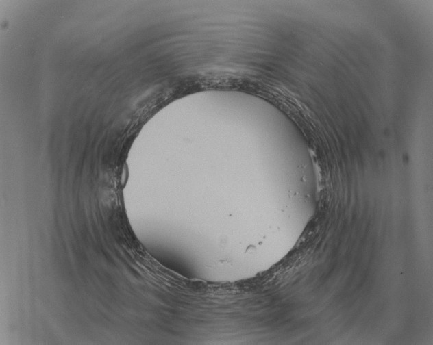 X0000076420964200610271704