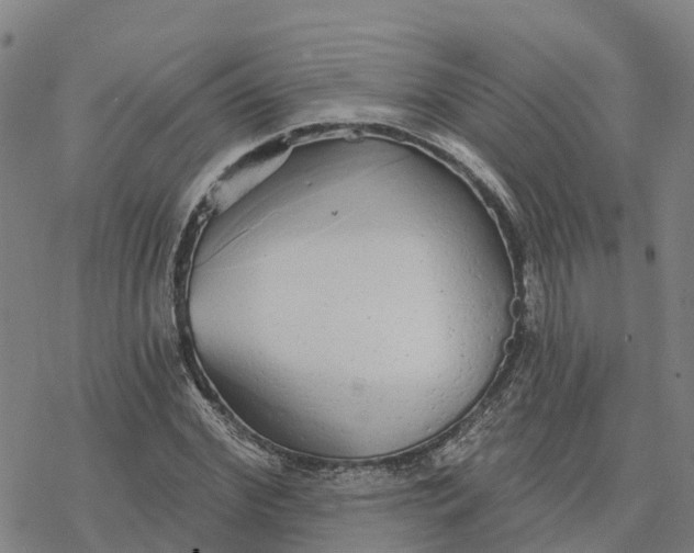 X0000076420972200610271704