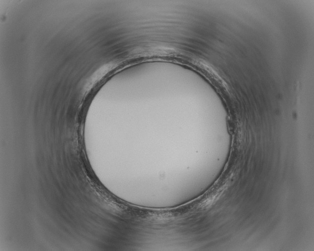 X0000076420978200610271704