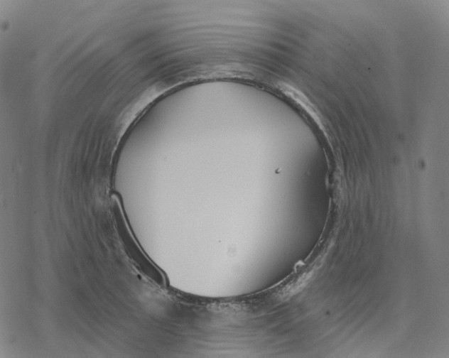 X0000076421089200610271702