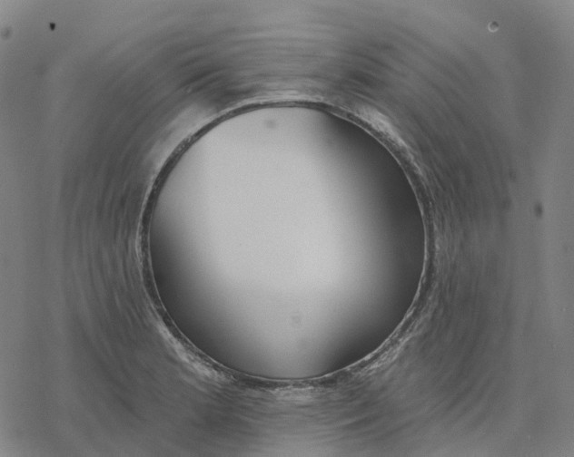 X0000076421181200610271700