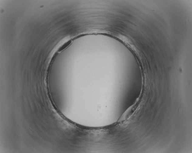 X0000076421189200610271700