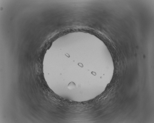 X0000076421207200610271659